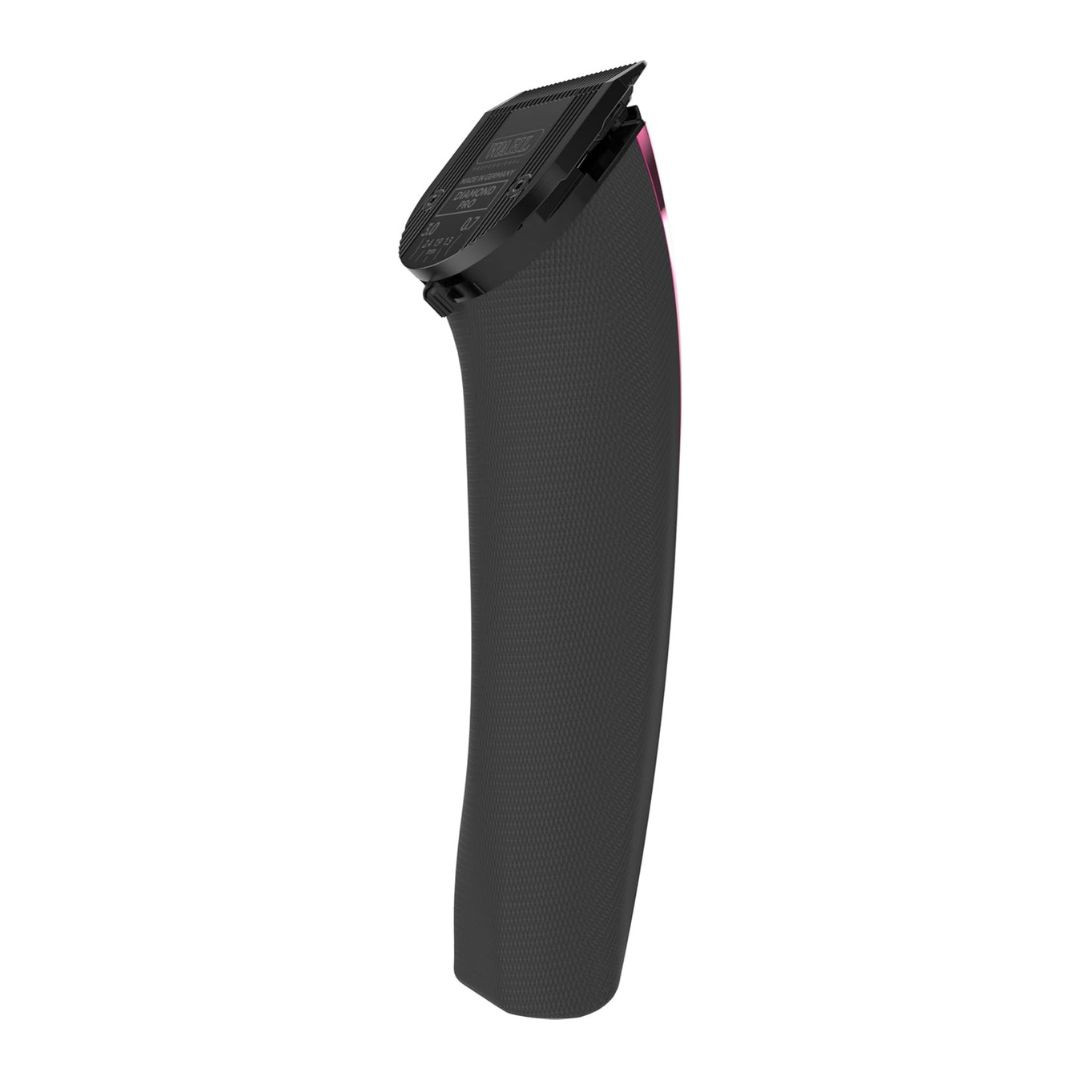 Wahl Bravura2 Cordless 5-in-1 Clipper