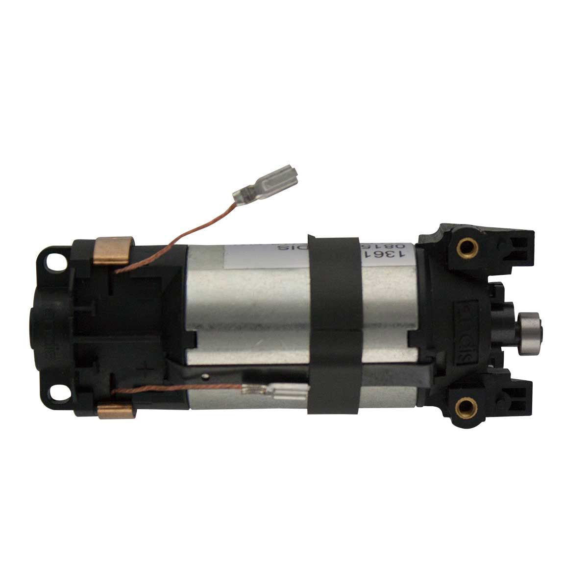 Andis Motor Assembly for Excel Models | Groomer's Choice