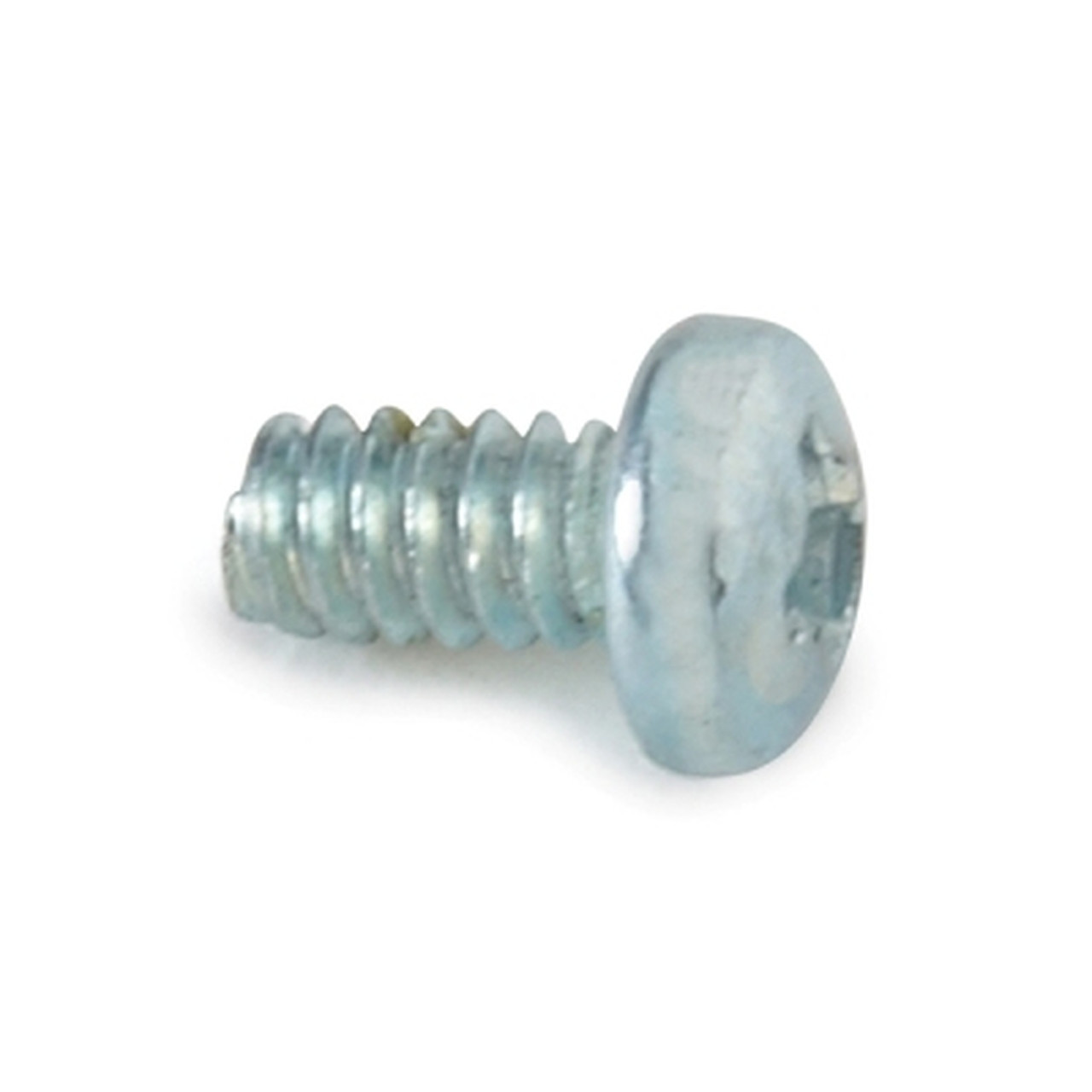 Andis Blade Drive Screw for all Andis Models | Groomer's Choice
