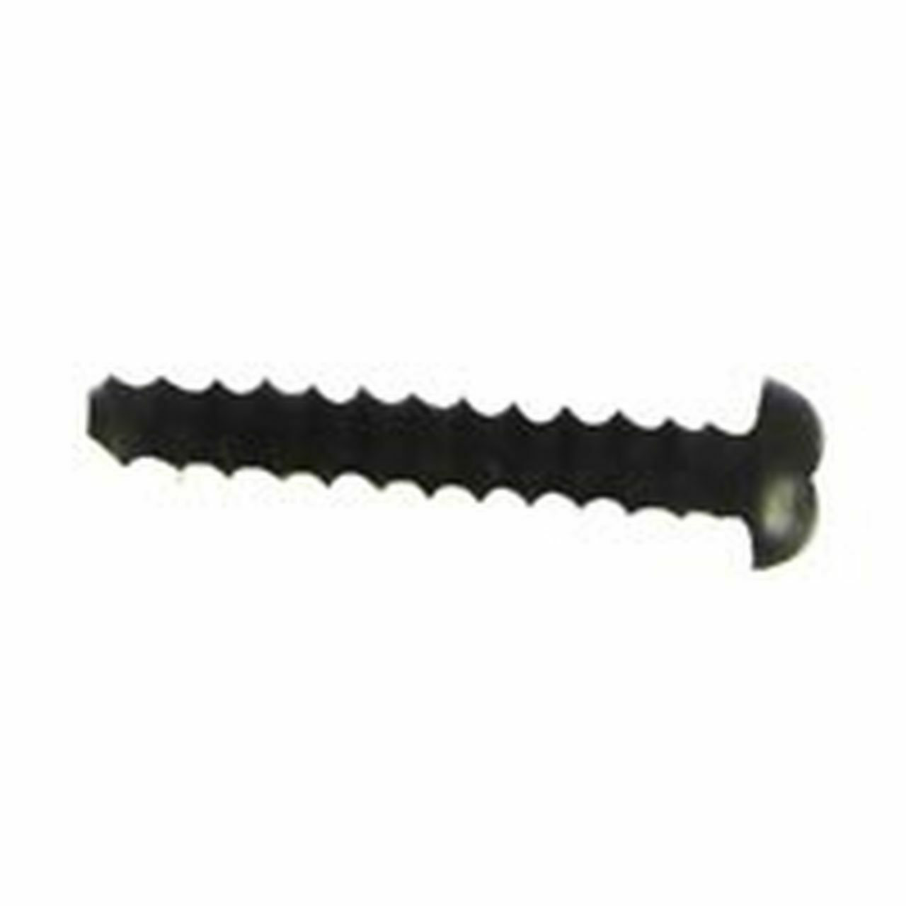 andis アンディス デタングラー スリッカー Andis Front Housing Screw for AG Models | Groomer's Choice