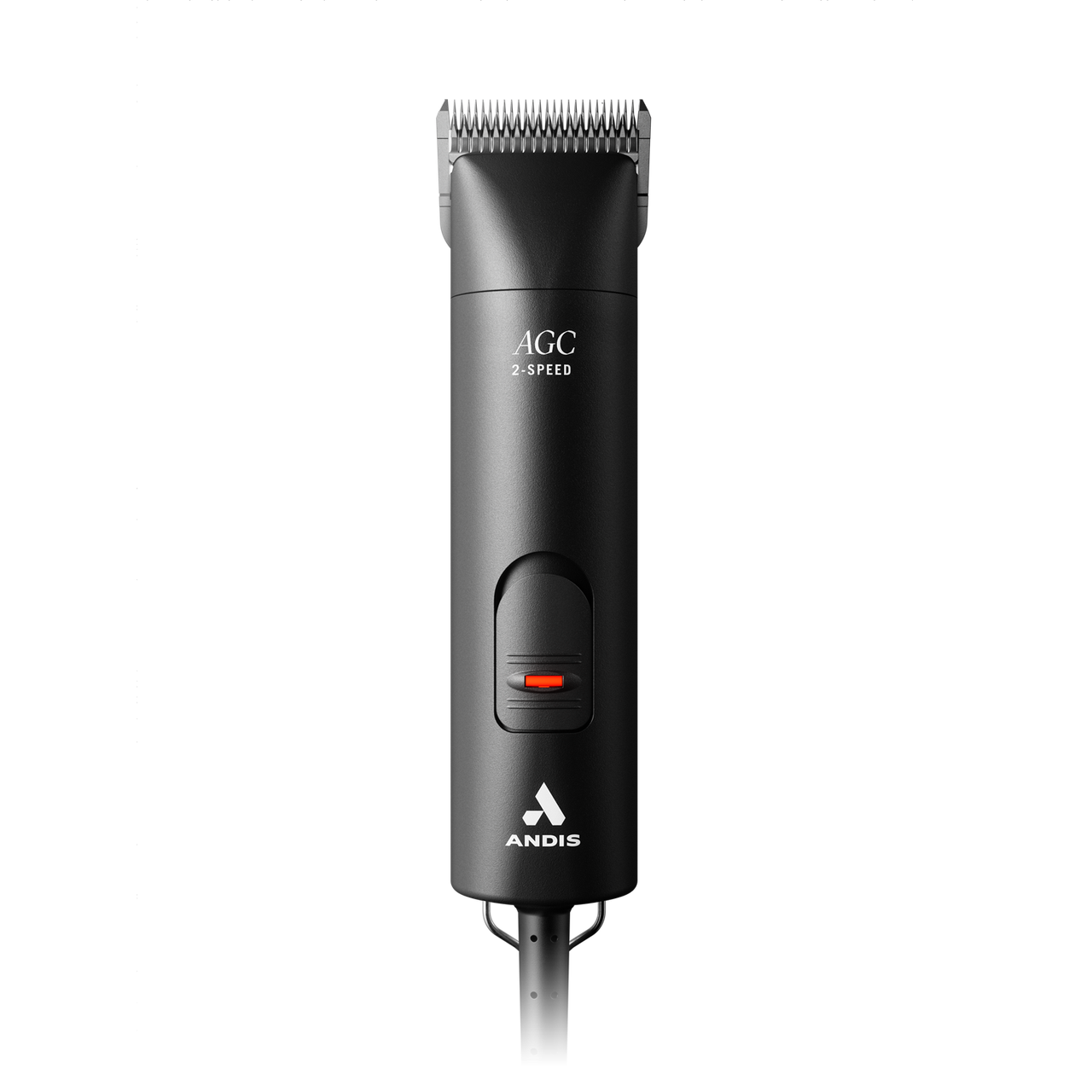 WIELAND AGC Micro / AGC Speed Netzteil2 ガルバノテクニックシステム