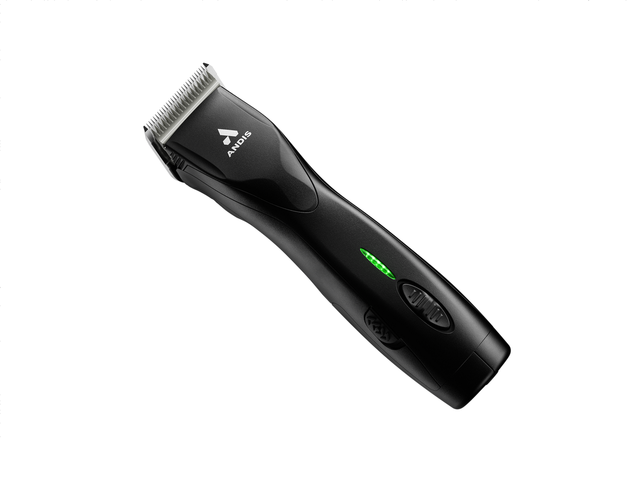 Andis Pulse ZR II 5-Speed Cordless Clipper