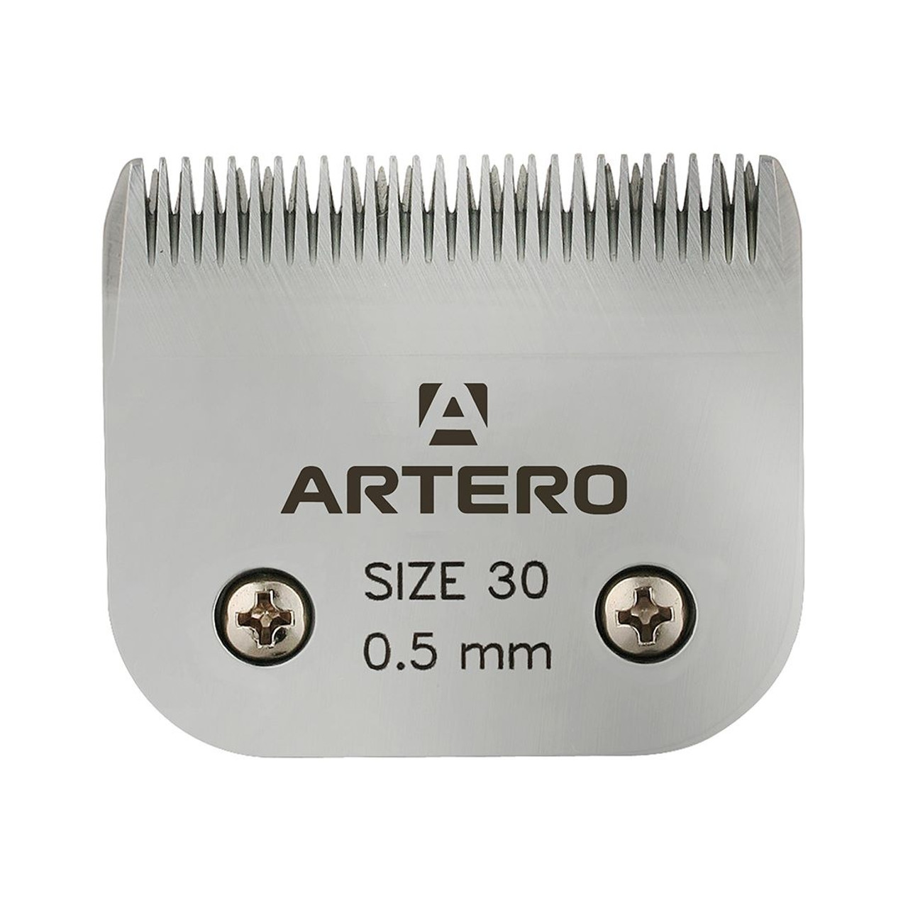 Artero Blade Care-16.9oz - King Scott, Groomer Depot