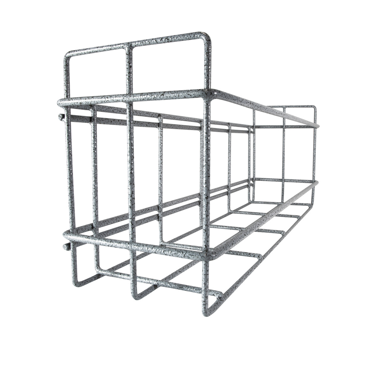 BatherBox 4 Product Wire Rack