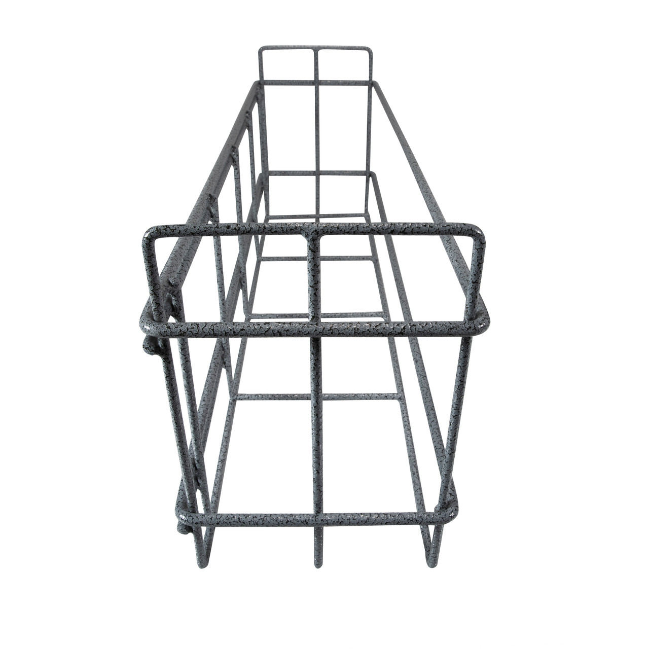 BatherBox 4 Product Wire Rack