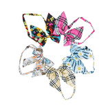 Assorted Butterfly Ties, 20 Pack Example 1