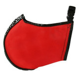 ProGuard Softie Muzzle, Giant