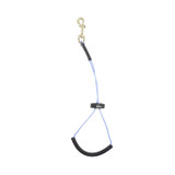 ProGuard Cable Tub Noose, 18 inch