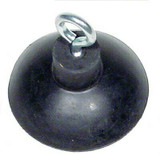 Industrial Suction Cup