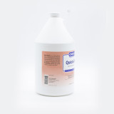 Davis Quick Dry Spray, 1 Gallon, right side