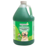 Espree Hypo-Allergenic Coconut Dog Shampoo, 1 Gallon
