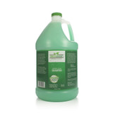 Green Groom Green Clean Dog Shampoo, 1 Gallon