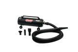 MetroVac Air Force Master Blaster Variable Speed Dryer