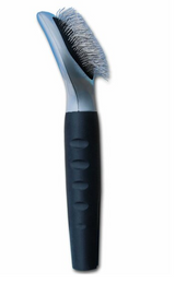 Resco Pro-Series Slicker Brush, Large