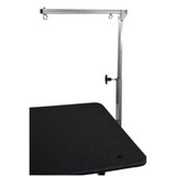 Groomer's Best Rotating Swing Arm