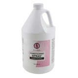 Stazko Detangling/Conditioning Spray, 1 Gallon