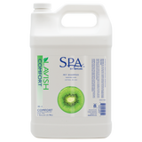SPA Comfort Shampoo for Dogs, 1 Gallon