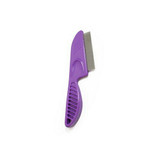 SureGrip Handled Flea Comb