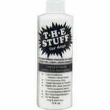 T*H*E STUFF Conditioner and Detangler, Concentrate, 12 oz