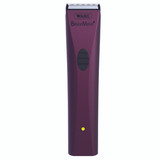 Wahl BravMini+ Trimmer, Purple