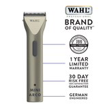 Wahl Mini Arco Trimmer