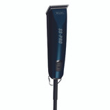 Wahl SS-Pro Single-Speed Clipper