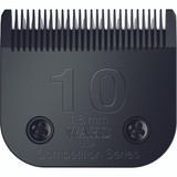 Wahl Ultimate Competition Series Blade, Size 10