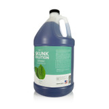 Bark2Basics Skunk Solution Treatment, 1 Gallon Side