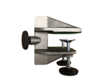 Groomer's Best Flip Top Arm Clamp