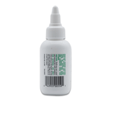 Professional Pet Products Ear Powder, 28 Grams, back
