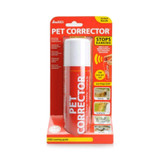 Pet Corrector Spray, 50ml