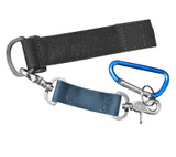 Loop Dawgy Dawg Set