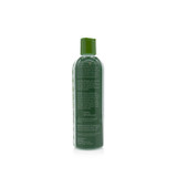 Green Groom Green Clean Dog Shampoo, 16 oz