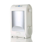 EyeVac Pro