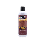 Best Shot Ultra Plenish Conditioner, 16 oz