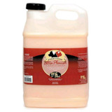 Best Shot Ultra Plenish Conditioner, 2.5 Gallons