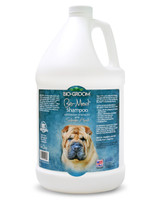 Bio-Med™ Veterinary Strength Topical Solution Dog Shampoo, 1 Gallon