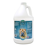 Bio-Med™ Veterinary Strength Topical Solution Dog Shampoo, 1 Gallon