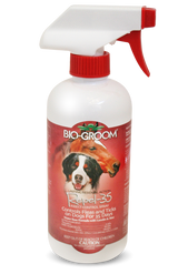 Bio-Groom Repel-35 Spray, 16 oz