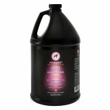 Petology Keratin Fortifying Daily Finishing Spray, 1 Gallon