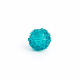 Toy squeaker ball for dogs