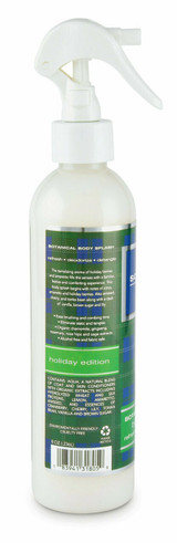 Best Shot Scentament Spa 8oz Berry Amaretto Spray