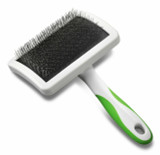 Andis Premium Large Firm Slicker Brush