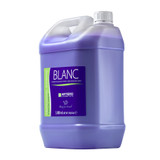 Artero Blanc Shampoo, 180 oz