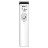 Wahl Vetiva Trimmer Front