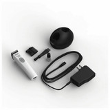 Wahl Vetiva Bundle photo