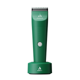 Andis Vida Cordless Clipper