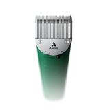 Andis Vida® Cordless Clipper