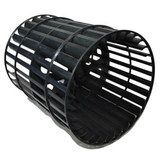 XPower Replacement Fan for 800 Dryer