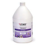 Zymox Dog Shampoo with Vitamin D3, 1 Gallon